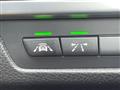 2015 BMW 5 Series