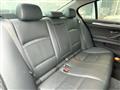 2015 BMW 5 Series