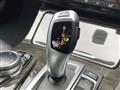 2015 BMW 5 Series