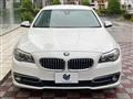 2015 BMW 5 Series