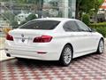 2015 BMW 5 Series