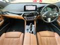2019 BMW 6 Series