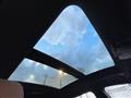 2019 BMW 6 Series