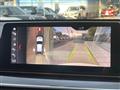 2019 BMW 6 Series
