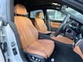 2019 BMW 6 Series
