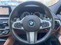 2019 BMW 6 Series