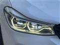 2019 BMW 6 Series