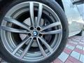 2019 BMW 6 Series