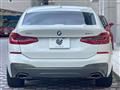 2019 BMW 6 Series