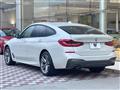 2019 BMW 6 Series