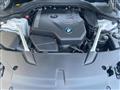 2019 BMW 6 Series