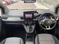 2023 Renault Kangoo