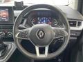 2023 Renault Kangoo