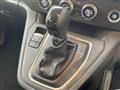 2023 Renault Kangoo