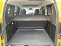 2023 Renault Kangoo