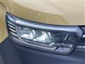 2023 Renault Kangoo