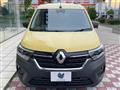 2023 Renault Kangoo