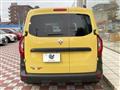 2023 Renault Kangoo
