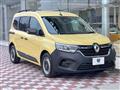 2023 Renault Kangoo