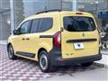 2023 Renault Kangoo
