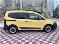 2023 Renault Kangoo