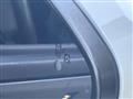 2018 Citroen C3