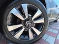 2018 Citroen C3