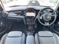 2022 BMW MINI