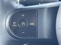 2022 BMW MINI
