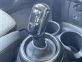 2022 BMW MINI