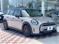 2022 BMW MINI