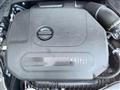 2022 BMW MINI