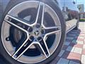 2021 Mercedes-Benz A-Class