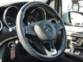 2021 Mercedes-Benz V-Class