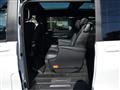 2021 Mercedes-Benz V-Class