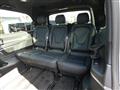 2021 Mercedes-Benz V-Class