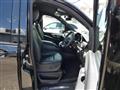 2017 Mercedes-Benz V-Class