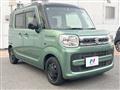 2018 Suzuki Suzuki Others