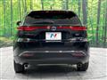 2024 Toyota Harrier Hybrid