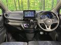 2019 Nissan Nissan Others