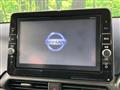 2019 Nissan Nissan Others