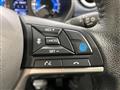 2019 Nissan Nissan Others