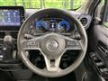 2019 Nissan Nissan Others