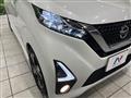 2019 Nissan Nissan Others