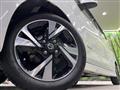 2019 Nissan Nissan Others