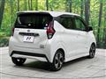2019 Nissan Nissan Others