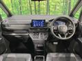 2025 Honda Step WGN
