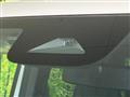 2025 Honda Step WGN