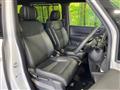 2025 Honda Step WGN
