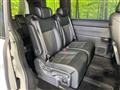 2025 Honda Step WGN
